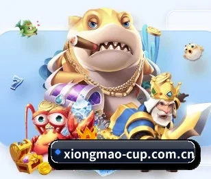 熊猫体育网页版的故事